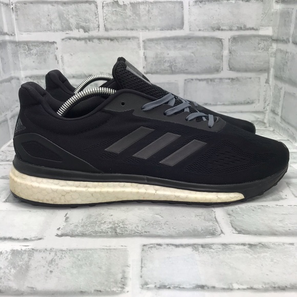 adidas response boost lt